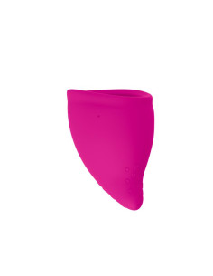 Fun Cup Size B – wielorazowy kubeczek menstruacyjny FUN FACTORY