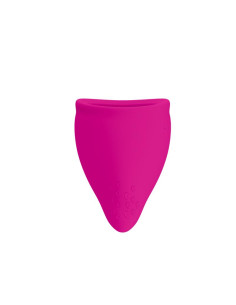 Fun Cup Size B – wielorazowy kubeczek menstruacyjny FUN FACTORY 2