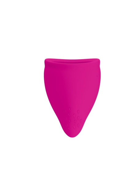 Fun Cup Size B – wielorazowy kubeczek menstruacyjny FUN FACTORY