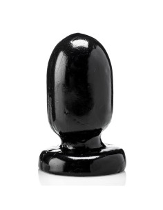 SUMMUM Butt Plug Puma 14 cm – korek analny premium 2