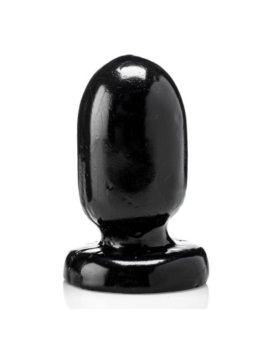 SUMMUM Butt Plug Puma 14 cm – korek analny premium
