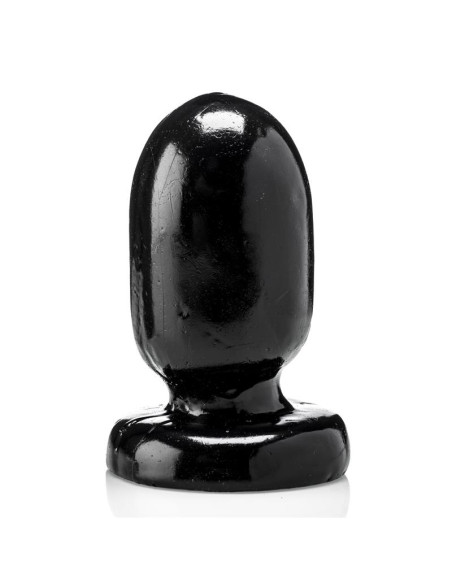 SUMMUM Butt Plug Puma 14 cm – korek analny premium