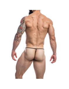 Cut4Men G-String Provocative Nude — męski string premium 2