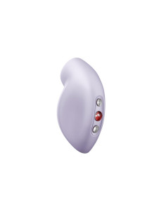 Fun Factory GAIA Air Pulse — stymulator łechtaczki, fioletowy 2