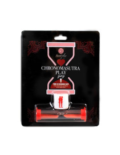 Game Chronomasutra Play Gays — gra Kamasutra SECRET PLAY