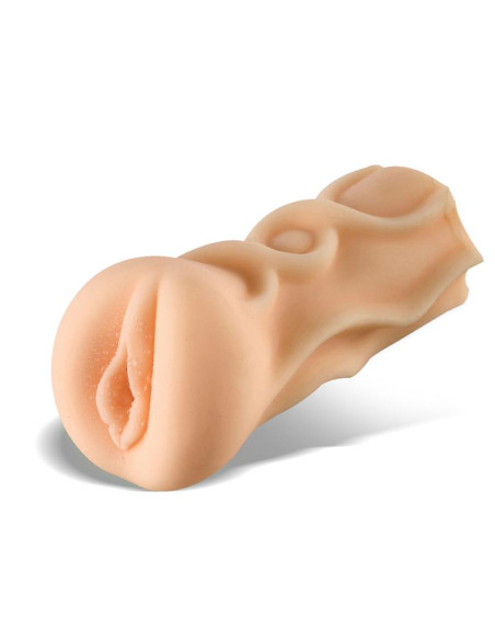 MAX & CO Gem — realistyczny masturbator typu vagina