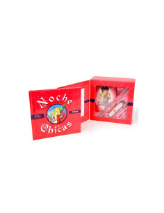 Girls Night Game – gra karciana DIVERTY SEX na wieczór dla kobiet 2