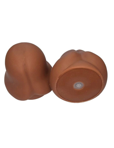 Gwizdek Diverty Sex w kształcie żołędzia 7,5 cm