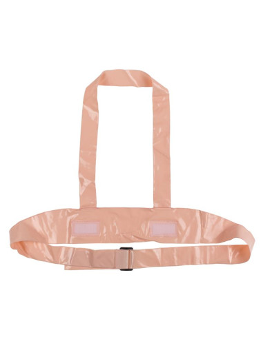 OOTB Inflatable Boobs Game — zestaw dmuchanych piersi (2x)