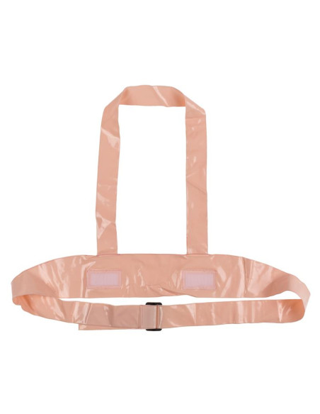 OOTB Inflatable Boobs Game — zestaw dmuchanych piersi (2x)