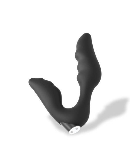 Afterdark Jaydurk – premium stymulator prostaty P-Spot