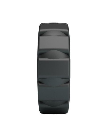 Crazy Bull Laiden Mod 5 — pierścień silikonowy premium
