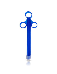Afterdark Anal Lube Launcher — aplikator do lubrykantu 10 ml 2