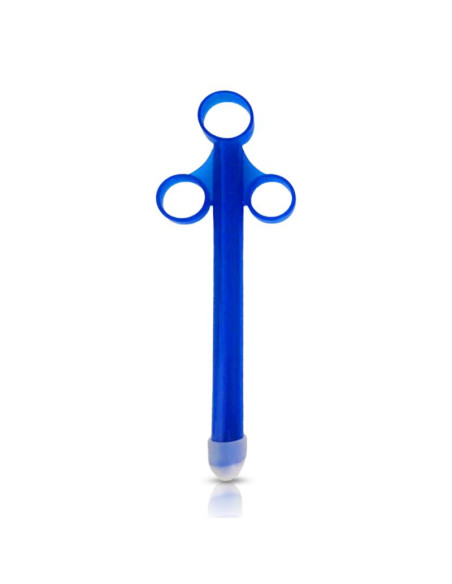 Afterdark Anal Lube Launcher — aplikator do lubrykantu 10 ml