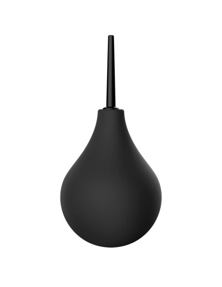 ALIVE Anal Douche Size L — gruszka analna do higieny