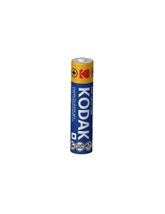 KODAK Alkaline Super Max AAA LR3 — blister 4 szt. 2