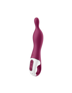 Satisfyer A-Mazing 1 Point Simulator – precyzyjny stymulator punktowy 2