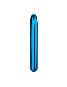 LATETOBED Astro Vibe – wibrator 18,5 cm, 10 trybów, USB 2