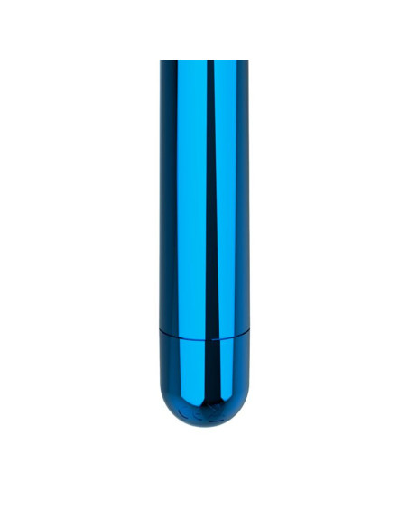 LATETOBED Astro Vibe – wibrator 18,5 cm, 10 trybów, USB