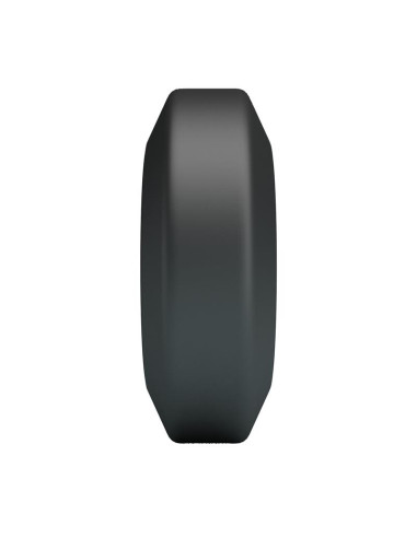 Brodan Pierścień Silicone Mod 9 – pierścień na penisa CRAZY BULL