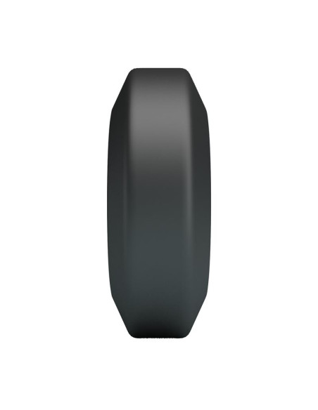 Brodan Pierścień Silicone Mod 9 – pierścień na penisa CRAZY BULL