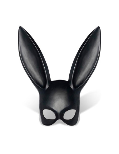 INTOYOU Allicia Bunny Mask — elegancka maska królika