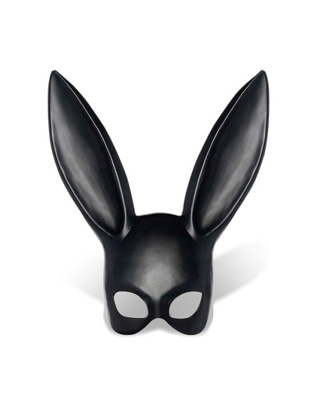 INTOYOU Allicia Bunny Mask — elegancka maska królika