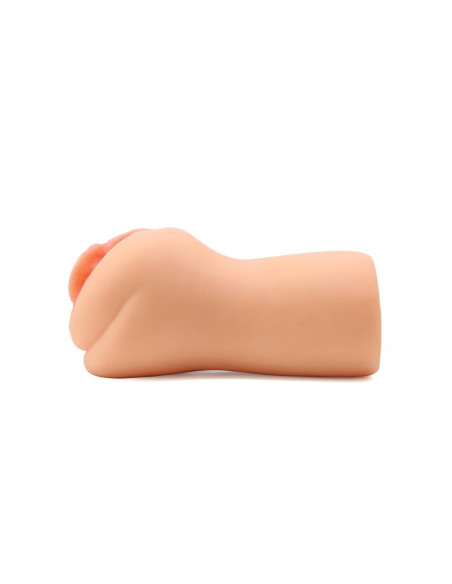 Senturn Anais Stratten – realistyczny masturbator 14 cm