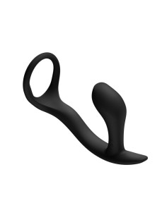 FUN FACTORY Bootie Ring — korek analny z pierścieniem