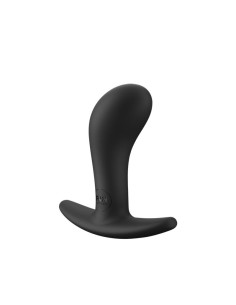 Fun Factory Bootie S — dyskretny korek analny | Vibrans
