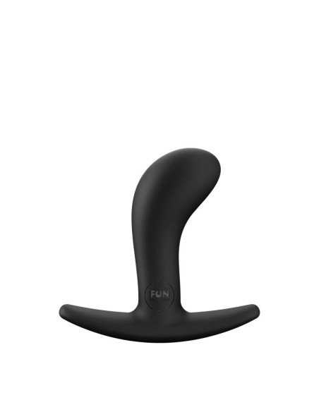 Fun Factory Bootie S — dyskretny korek analny | Vibrans
