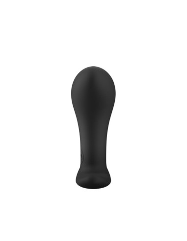 Fun Factory Bootie S — dyskretny korek analny | Vibrans
