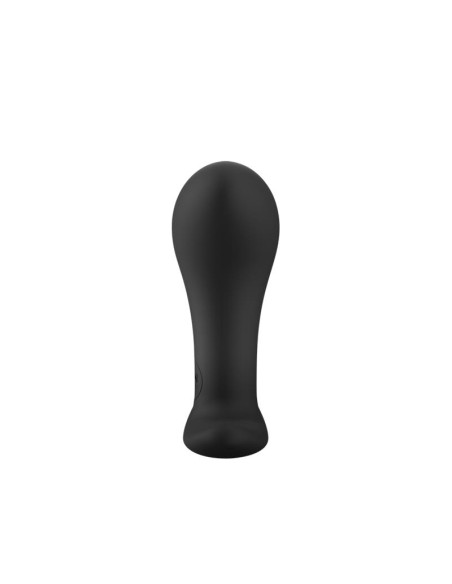 Fun Factory Bootie S — dyskretny korek analny | Vibrans