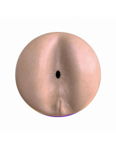 Fleshlight Boost Blast Masturbator Anus — realistyczny Skyn 2