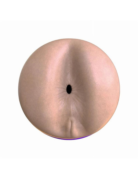 Fleshlight Boost Blast Masturbator Anus — realistyczny Skyn