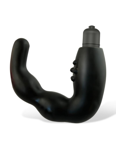 Afterdark Alpertins — wibrujący stymulator prostaty P-Spot