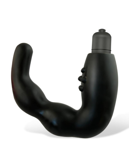 Afterdark Alpertins — wibrujący stymulator prostaty P-Spot