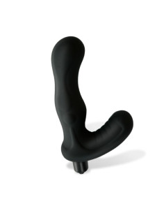 Afterdark Ametrine — stymulator prostaty P-Spot 2