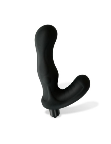 Afterdark Ametrine — stymulator prostaty P-Spot