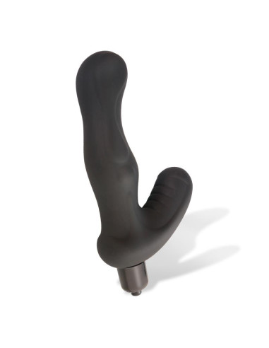Afterdark Ametrine — stymulator prostaty P-Spot