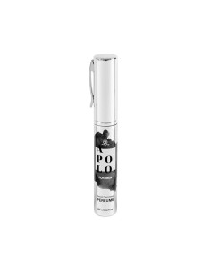 SECRET PLAY Apolo Spray 9,5 ml — drzewne nuty, format travel