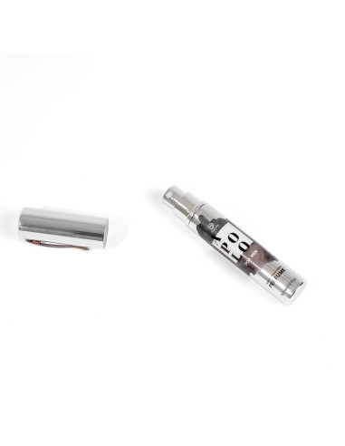 SECRET PLAY Apolo Spray 9,5 ml — drzewne nuty, format travel