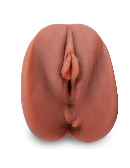 LIKETRUE Anne – realistyczny masturbator (pochwa i anus)