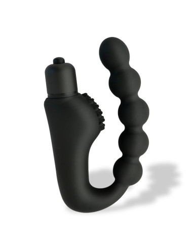 Afterdark Bausken – wibracyjny masażer prostaty P-Spot