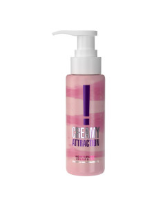 INTT Aphrodisiac krem-żel 100 ml — delikatna pielęgnacja 2