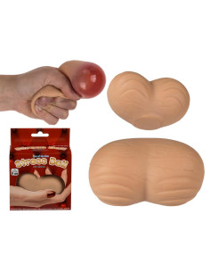 OOTB Anti Stress Ball — elegancka piłeczka antystresowa