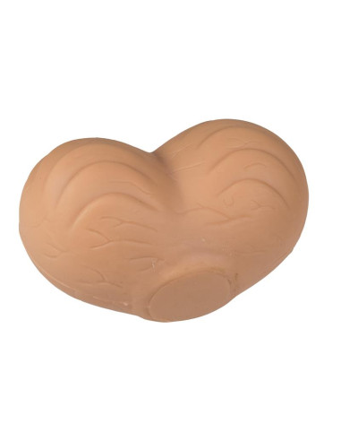OOTB Anti Stress Ball — elegancka piłeczka antystresowa