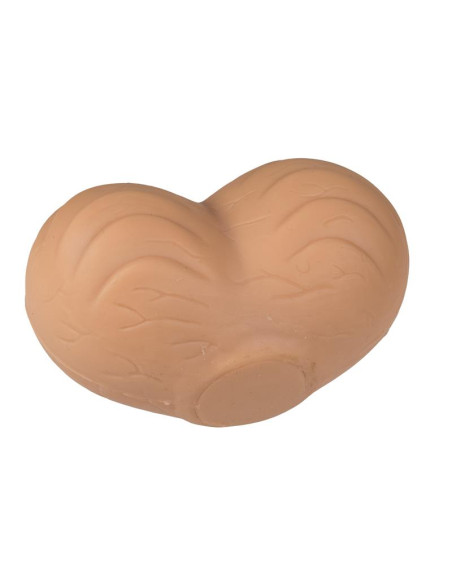 OOTB Anti Stress Ball — elegancka piłeczka antystresowa