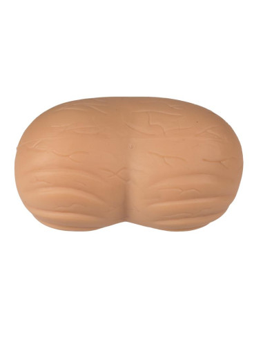 OOTB Anti Stress Ball — elegancka piłeczka antystresowa