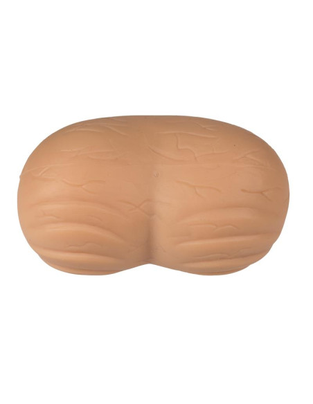 OOTB Anti Stress Ball — elegancka piłeczka antystresowa